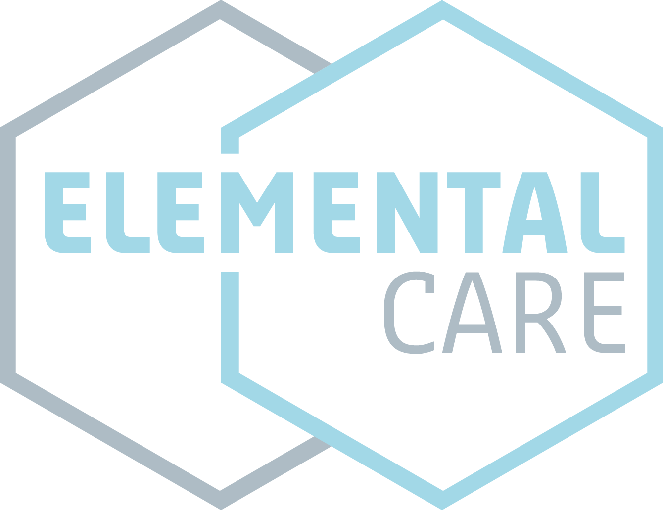 ElementalCare